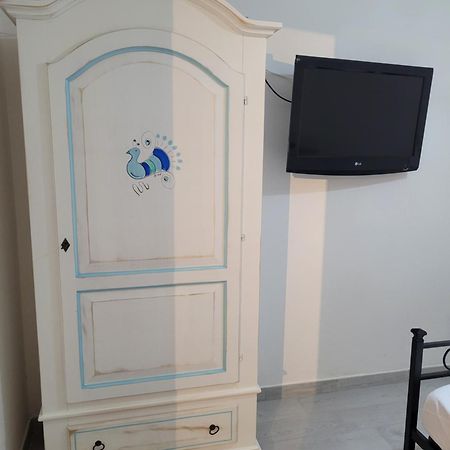 Casa Narciso วิลลัสซีมีอุส ภายนอก รูปภาพ