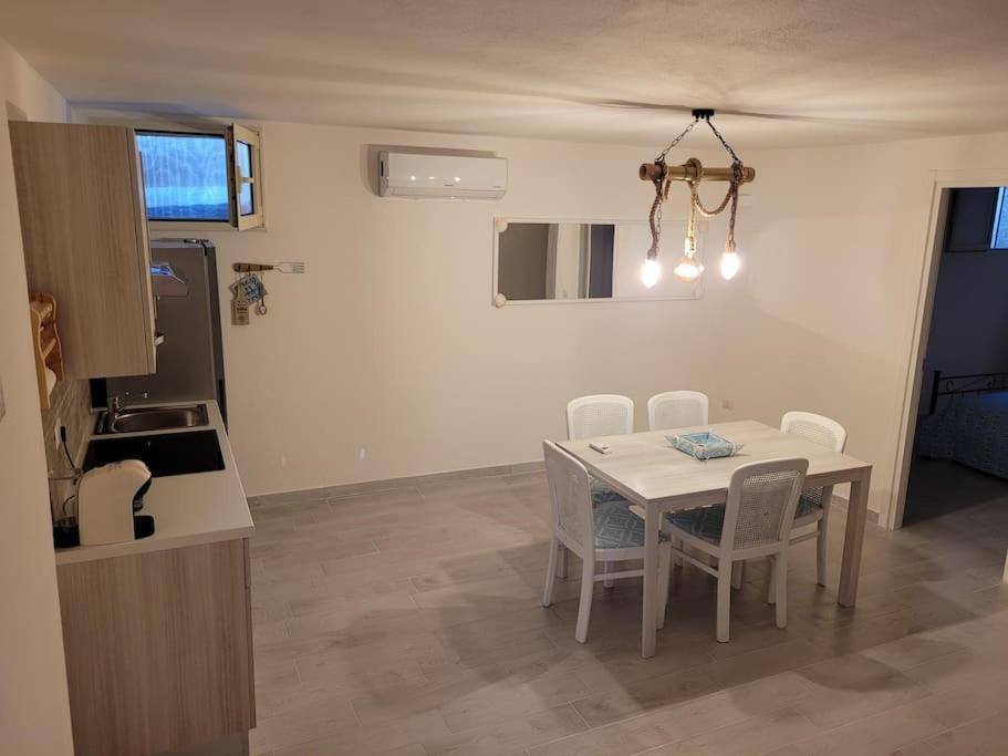 Casa Narciso วิลลัสซีมีอุส ภายนอก รูปภาพ