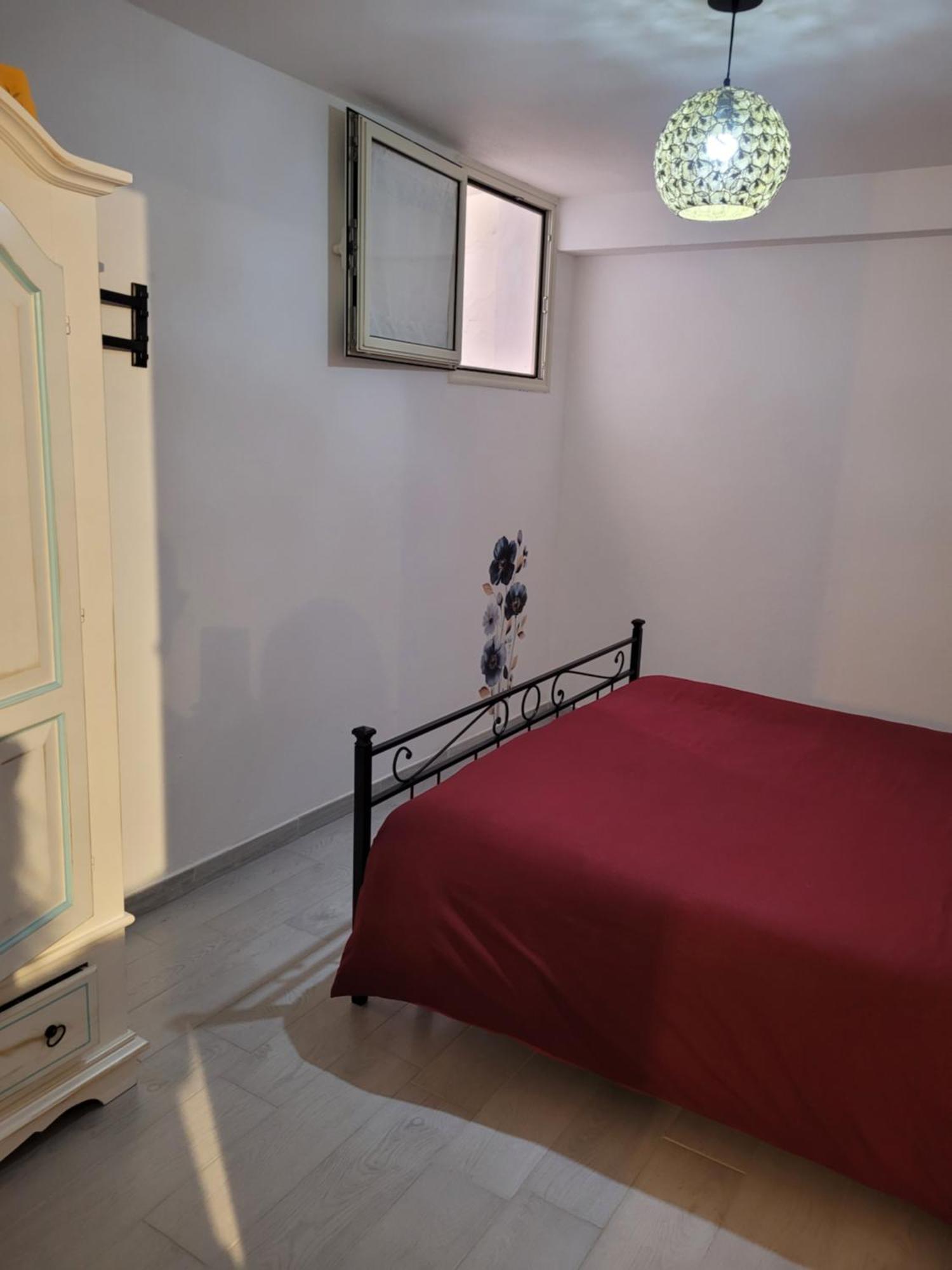 Casa Narciso วิลลัสซีมีอุส ภายนอก รูปภาพ